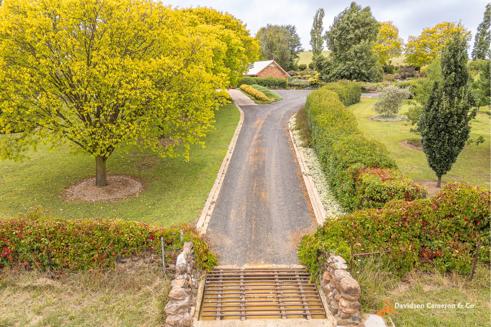 Additional image 6 of "Langleigh" 14503 Thunderbolts Way, Walcha NSW 2354