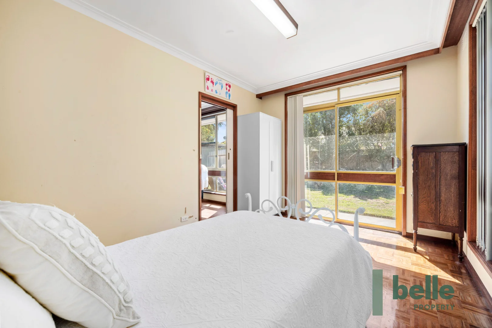 Additional image 16 of 98 Fawkner Avenue, Blairgowrie VIC 3942