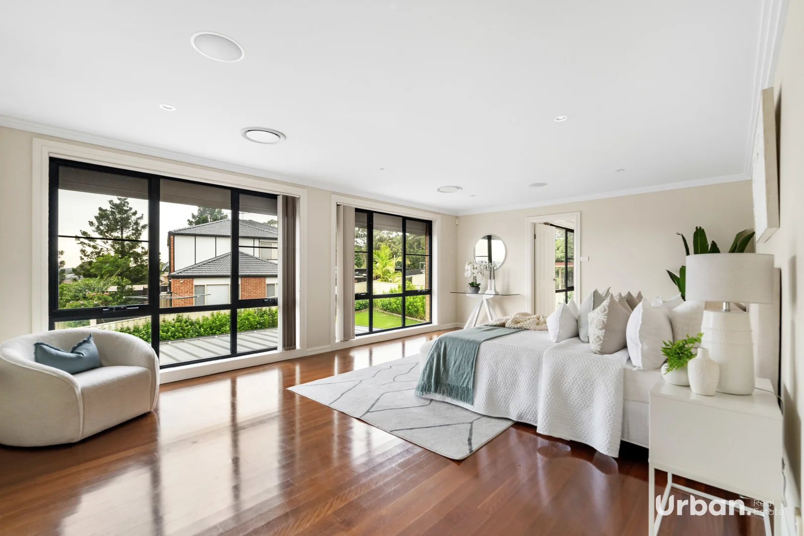 Additional image 12 of 36 Mountainview Avenue, Glen Alpine NSW 2560