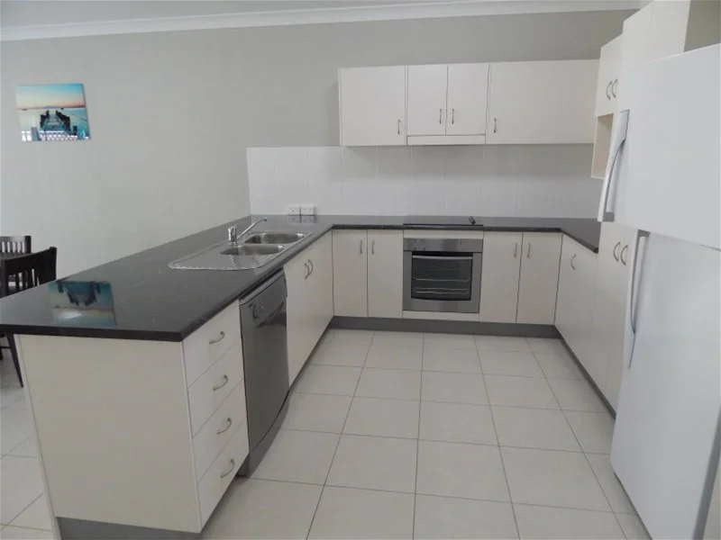 Additional image 7 of 10/216 Oaka Street, South Gladstone QLD 4680