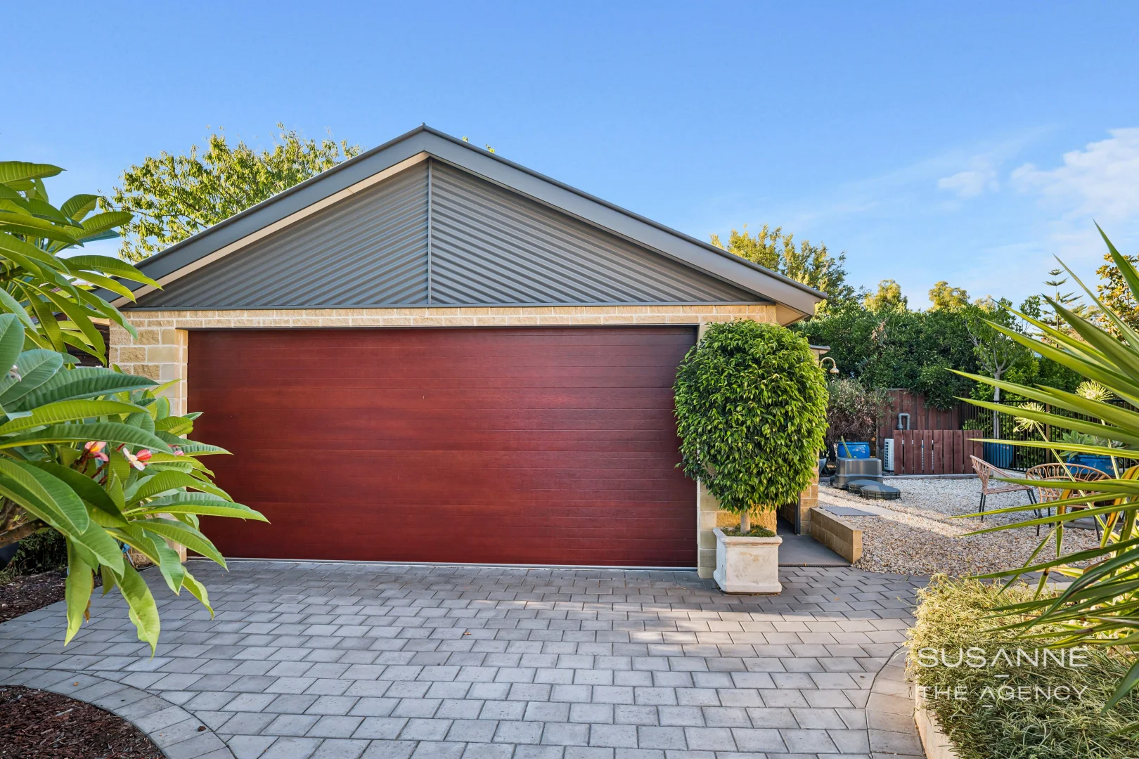 Additional image 34 of 8A Springdale Road, Kalamunda WA 6076