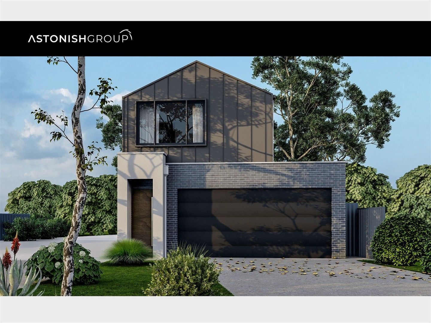 Highbury SA 5089 4 beds house for Sale, 721,650 737,290