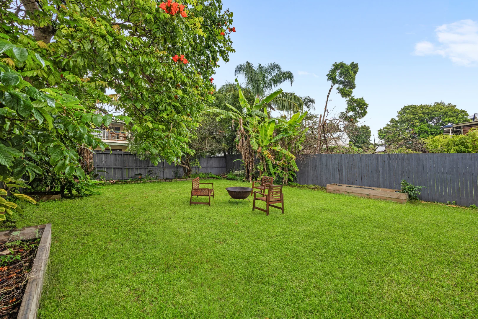 Additional image 11 of 22 Days Road, Grange QLD 4051