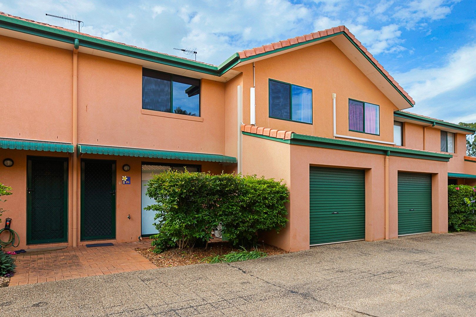 29/223 Middle Street, Cleveland QLD 4163, Image 1