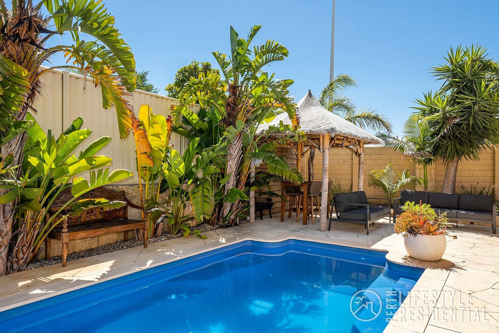 63 Mattingleys Approach, Burns Beach WA 6028, Image 0