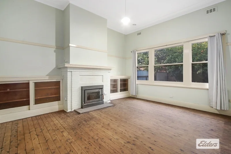 Additional image 5 of 115 Hovell Street, Howlong NSW 2643