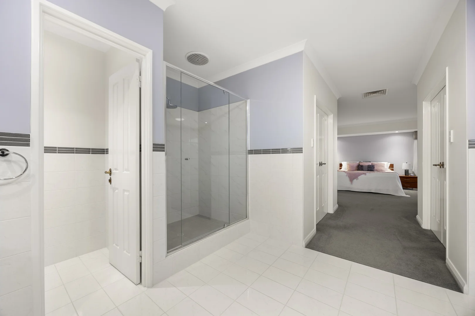 Additional image 16 of 7 Highfield Rise, Hillarys WA 6025