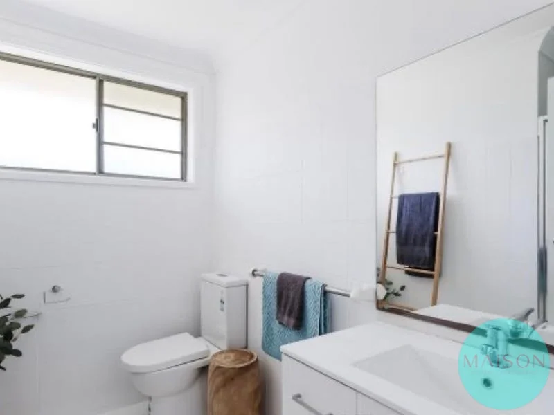 Additional image 8 of Rooms/56 Kimian Avenue, Waratah West NSW 2298