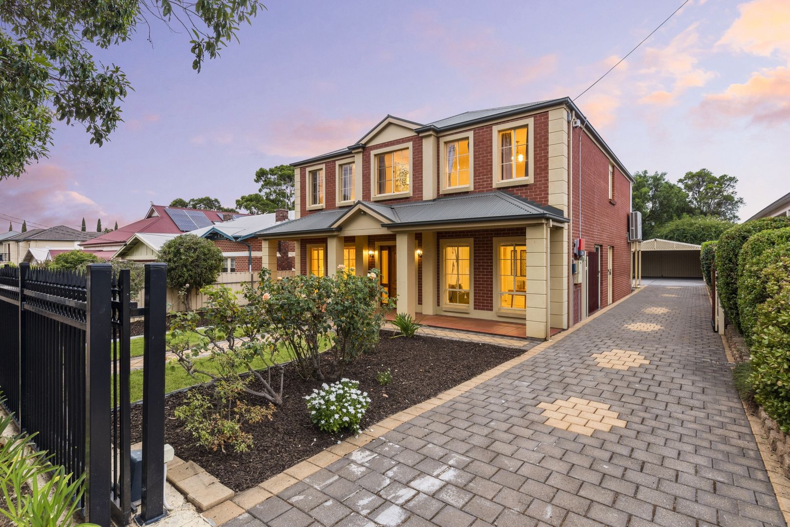 26 Carlton Street, Highgate SA 5063, Image 1