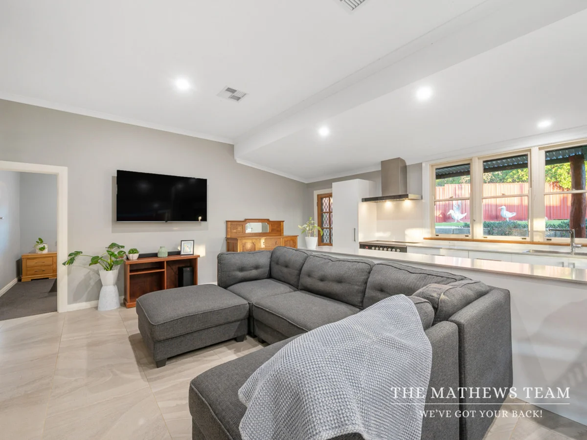 Additional image 11 of 201 Brookton Highway, Kelmscott WA 6111