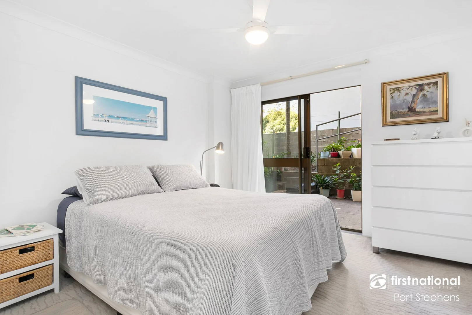 Additional image 17 of 1/12 Thurlow Avenue, Nelson Bay NSW 2315