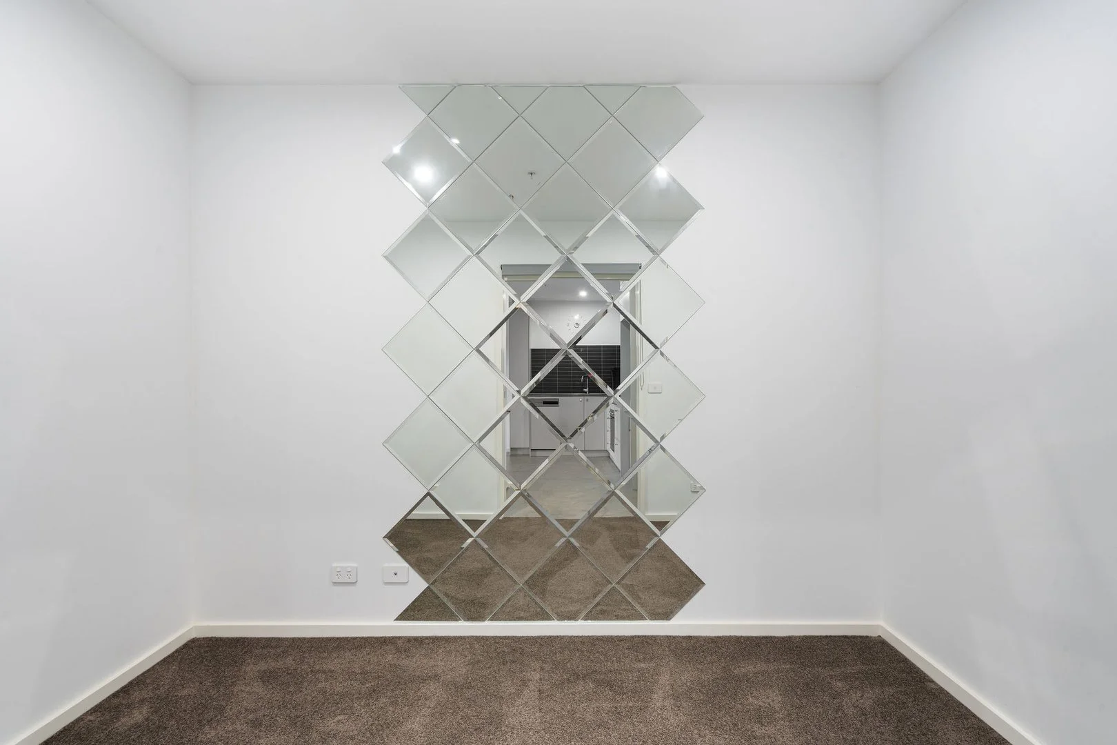 Additional image 6 of 11/28 Beechworth Street, Watson ACT 2602