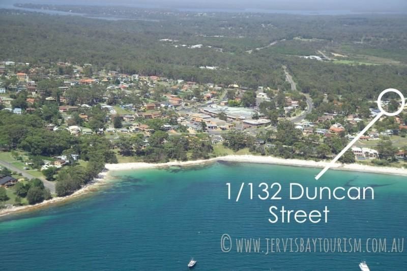 1/132 Duncan Street, VINCENTIA NSW 2540, Image 1