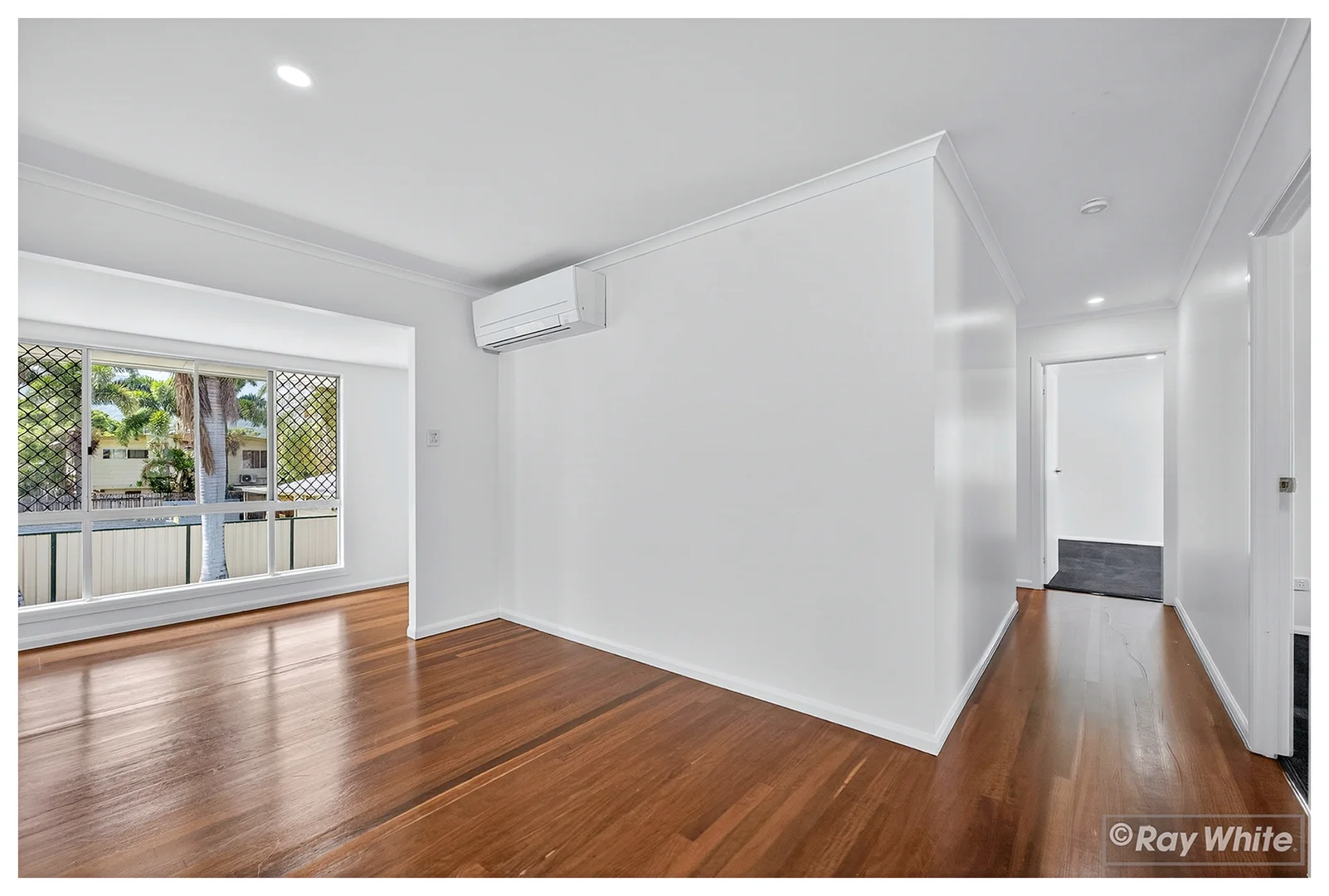 Additional image 41 of 162 Horton Street, Koongal QLD 4701