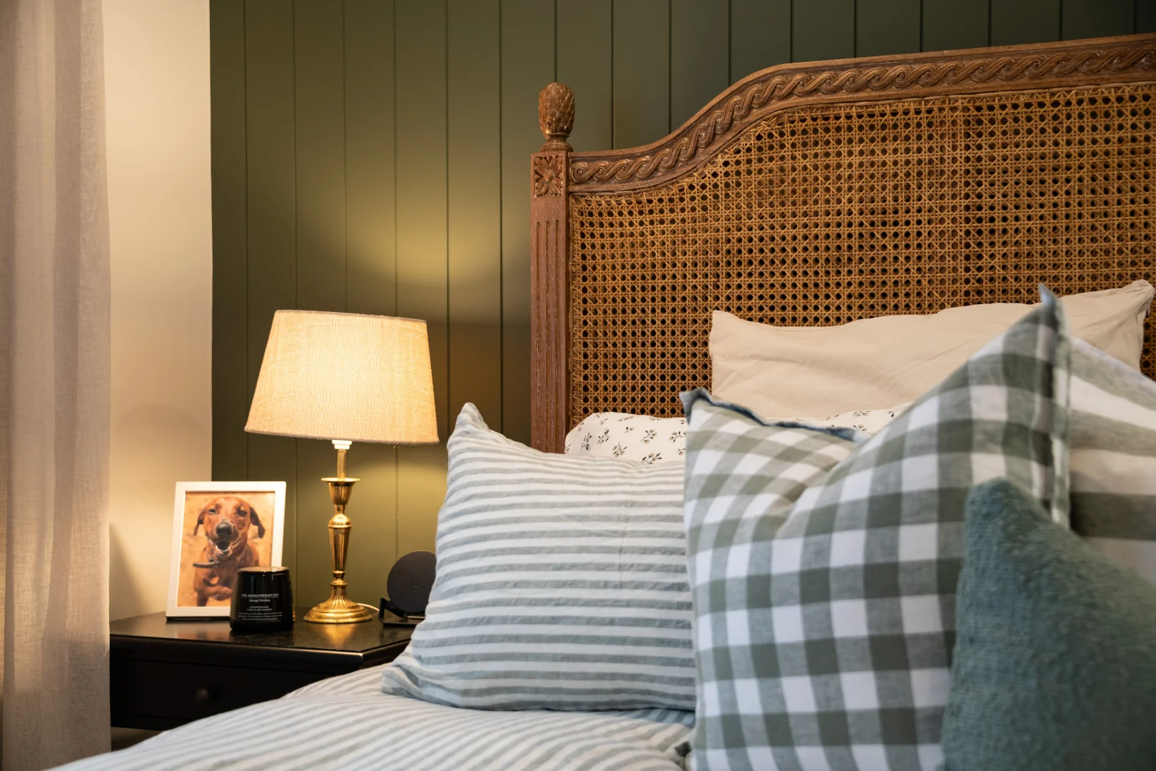 Additional image 26 of 532 Jilliby Road, Jilliby NSW 2259