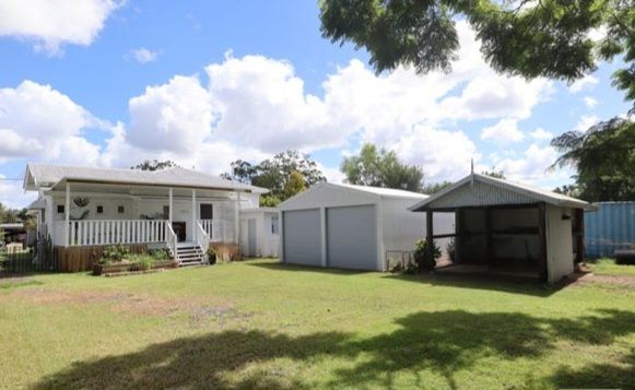 26 Church Street, Forest Hill QLD 4342, Image 1