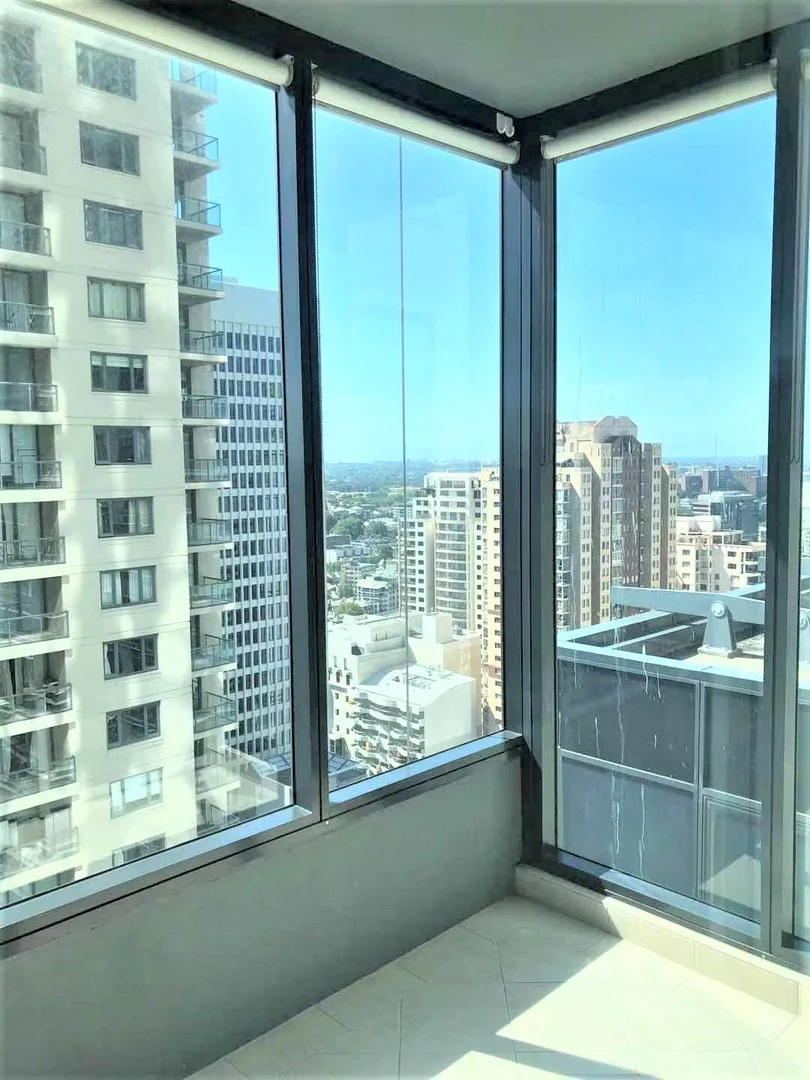 Additional image 5 of 4303/91 Liverpool Street, Sydney NSW 2000