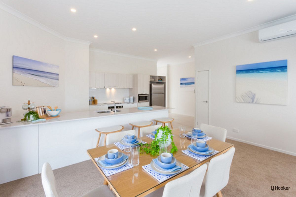 4-1449-gold-coast-highway-palm-beach-qld-4221-apartment-for-rent