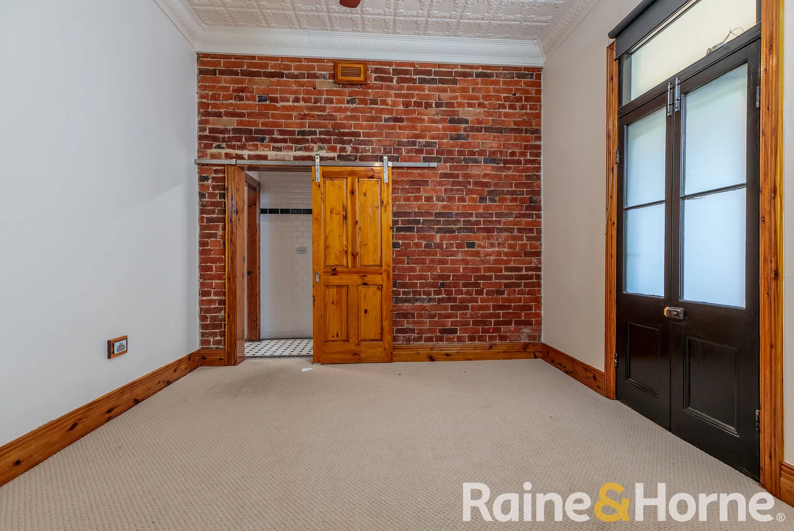 Additional image 15 of 21 Quinn Street, Dubbo NSW 2830