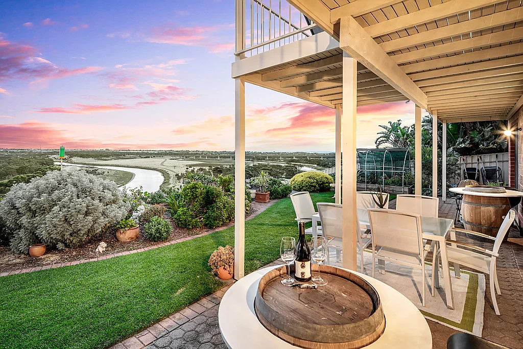 Additional image 12 of 7 Triangle Ct, Noarlunga Downs SA 5168