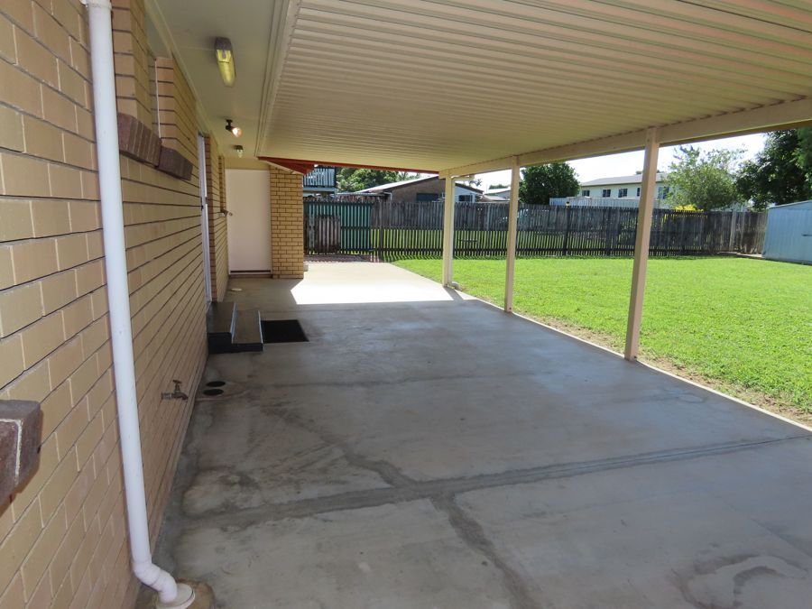 6 Trogolby Street, South Mackay QLD 4740, Image 1