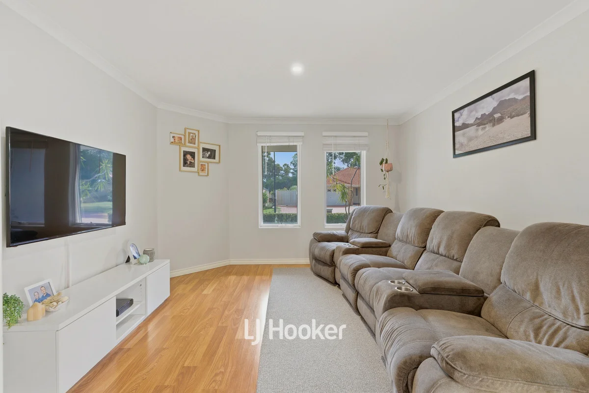 Additional image 10 of 3 Sewell Road, Dalyellup WA 6230