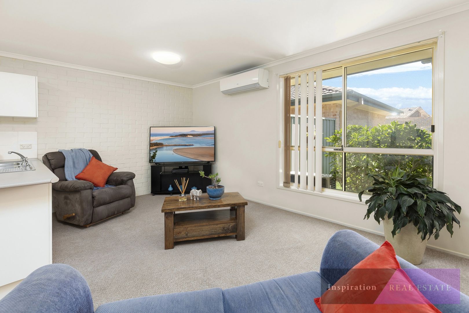 3/8-10 Marshall Way, Nambucca Heads NSW 2448, Image 1