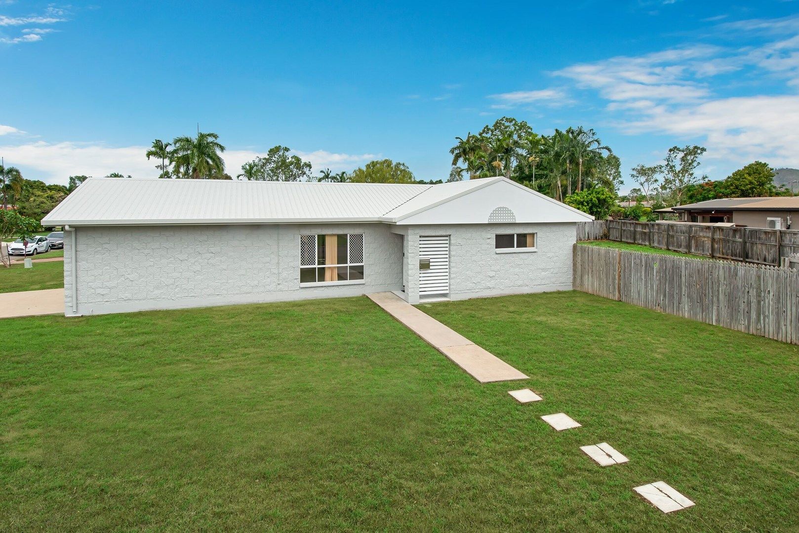 30 Honeysuckle Drive, Annandale QLD 4814, Image 0