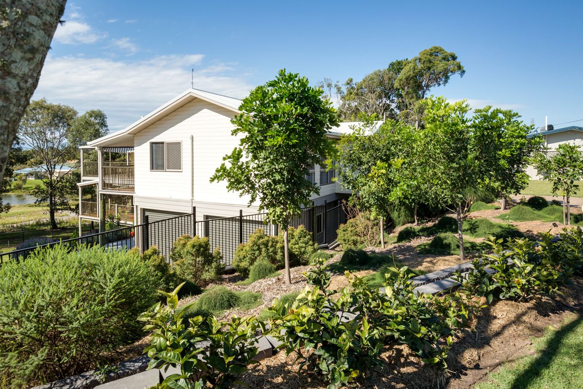 380 Torquay Terrace, Torquay QLD 4655, Image 1