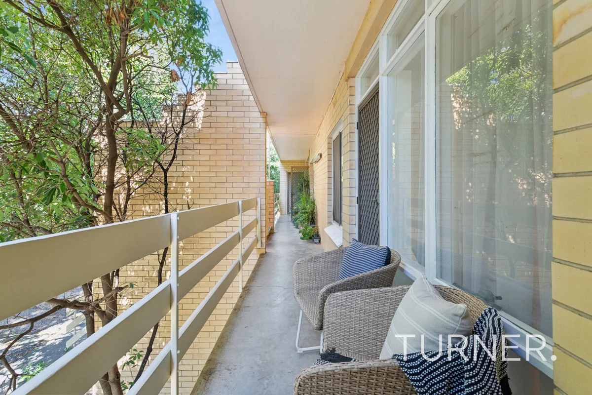 Additional image 10 of 7/11 Wakefield Street, Kent Town SA 5067