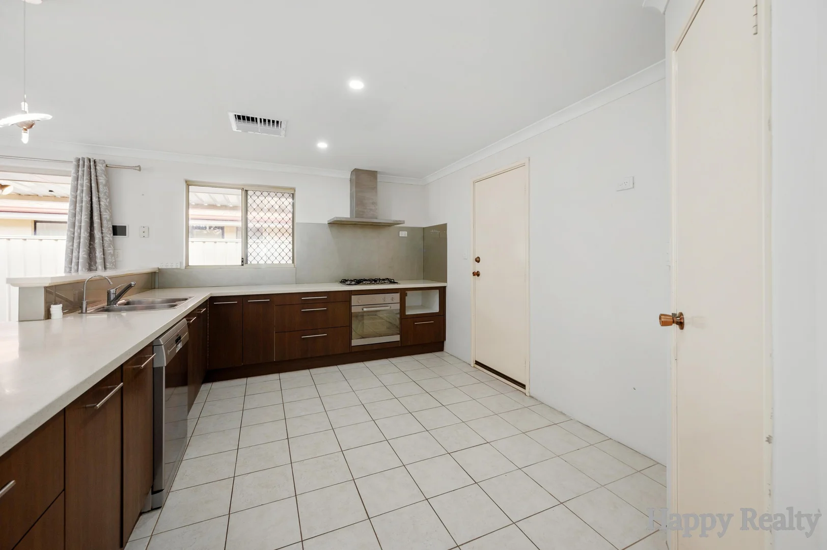 Additional image 10 of 222 Amherst Road, Canning Vale WA 6155