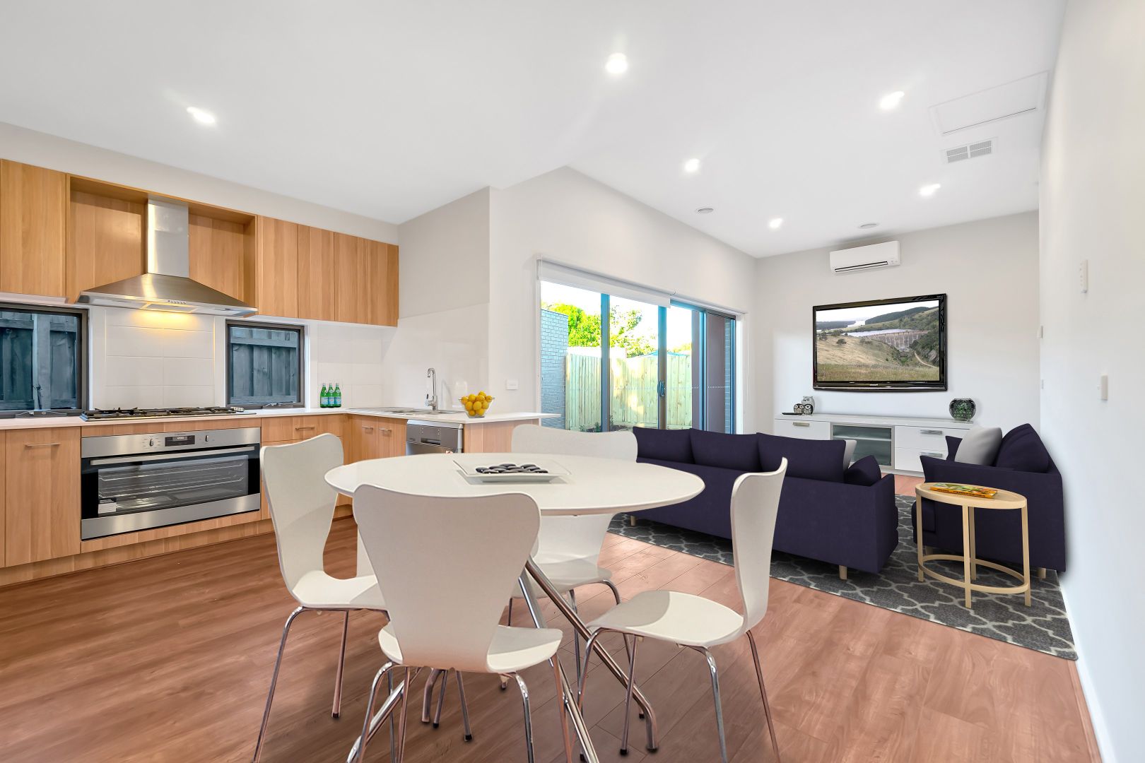 32B Priestley Avenue, Hoppers Crossing | Property History & Address