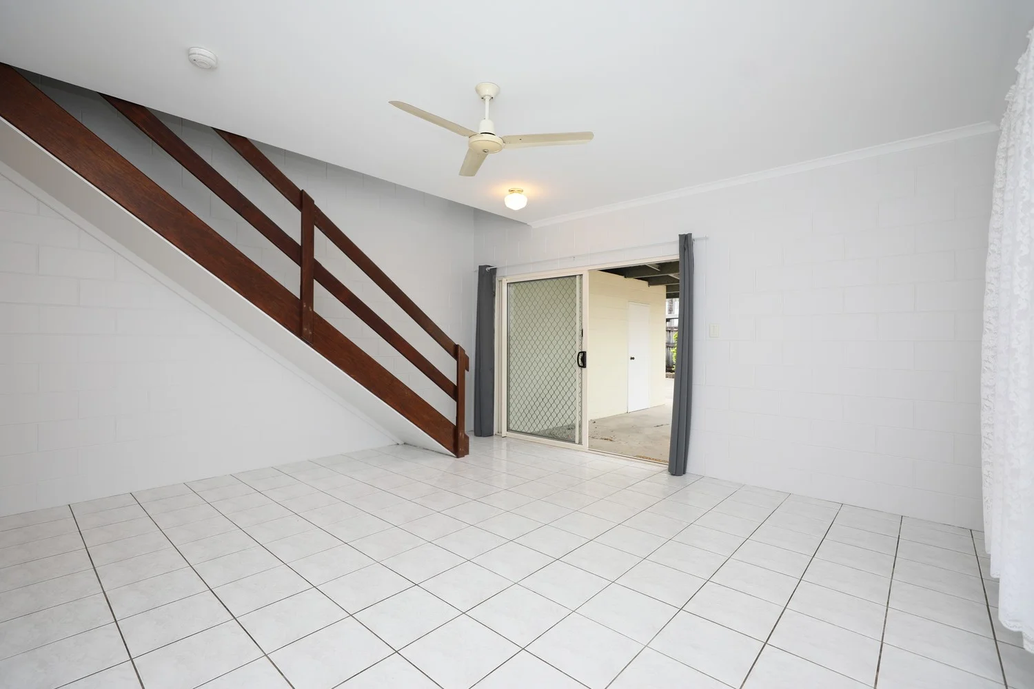 Additional image 13 of 6/18 Robert Road, Bentley Park QLD 4869