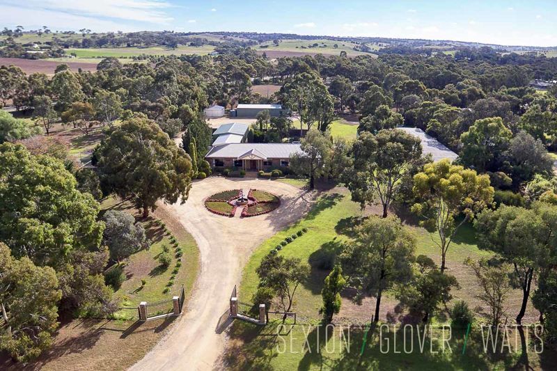 3 Albion Drive, Strathalbyn SA 5255, Image 0