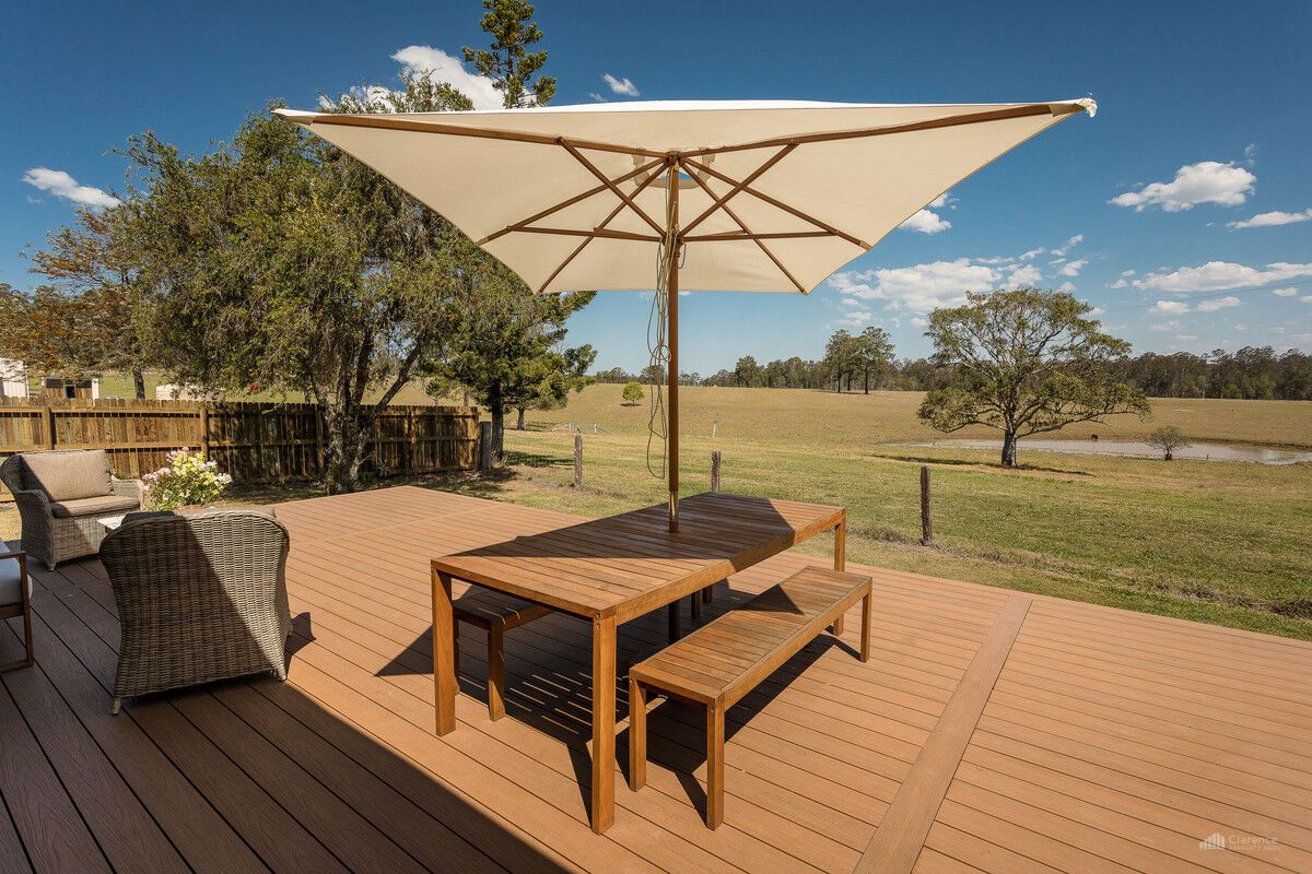 Sold 1057 Road, NSW 2463 on 02 Nov 2023