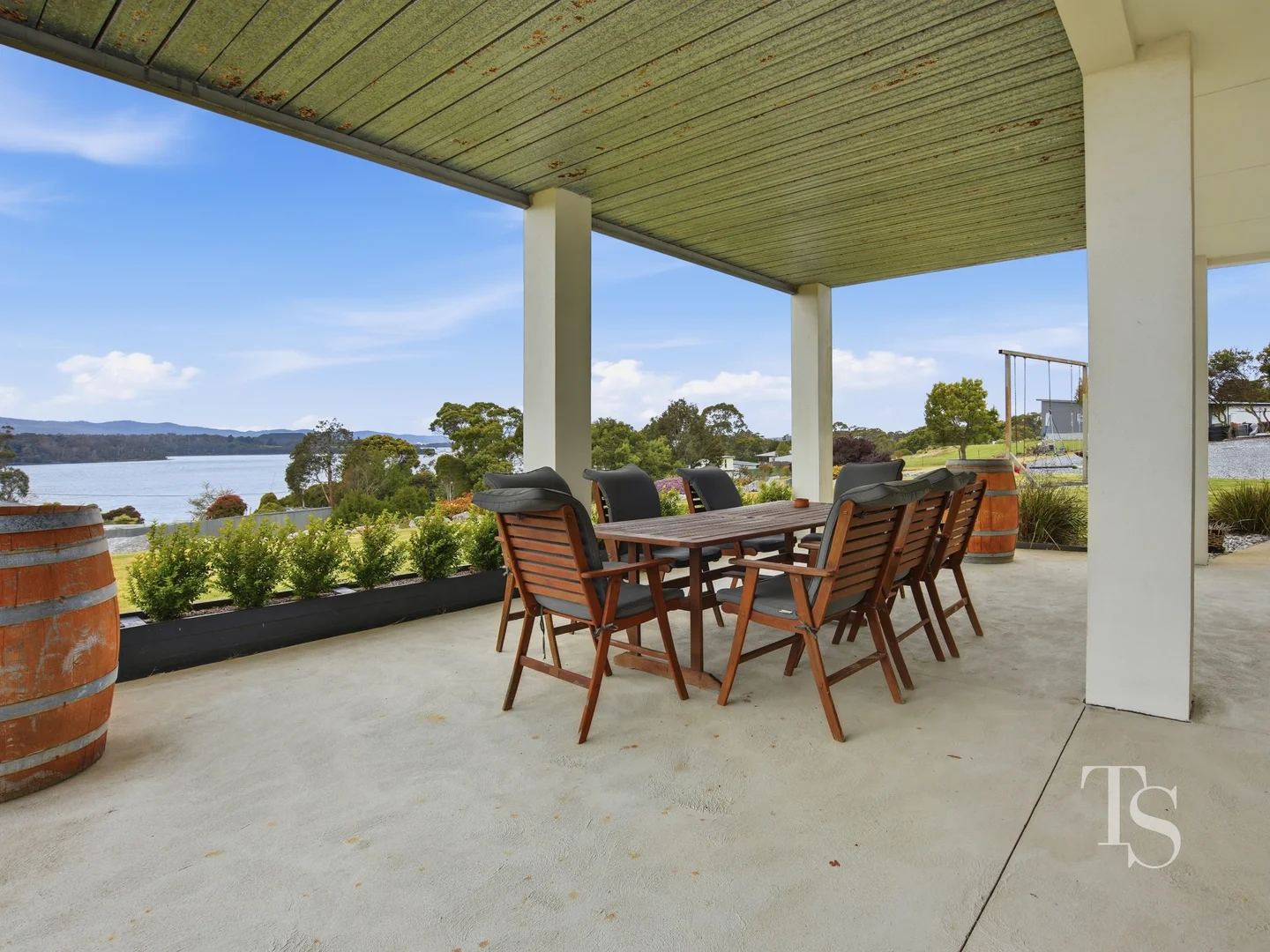 Additional image 32 of 19 Chisholm Ave, Clarence Point TAS 7270