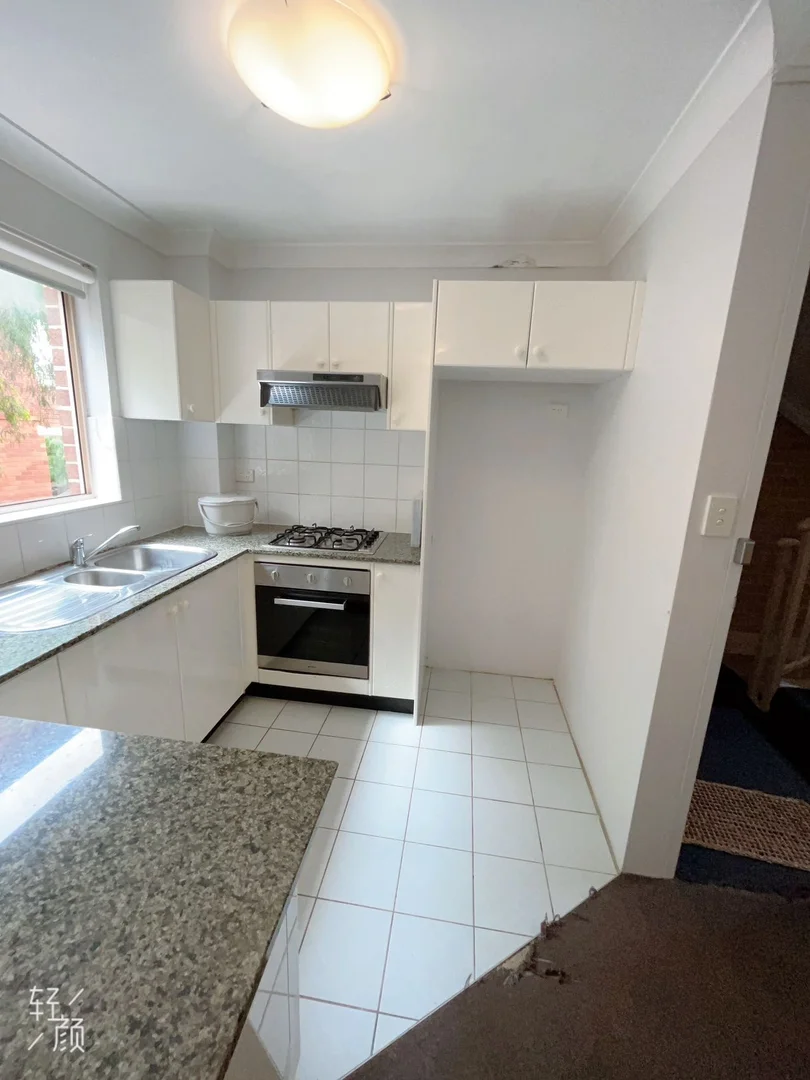 Additional image 6 of WeChat: KRL119 L2A/ 264 Maroubra Rd, Maroubra NSW 2035