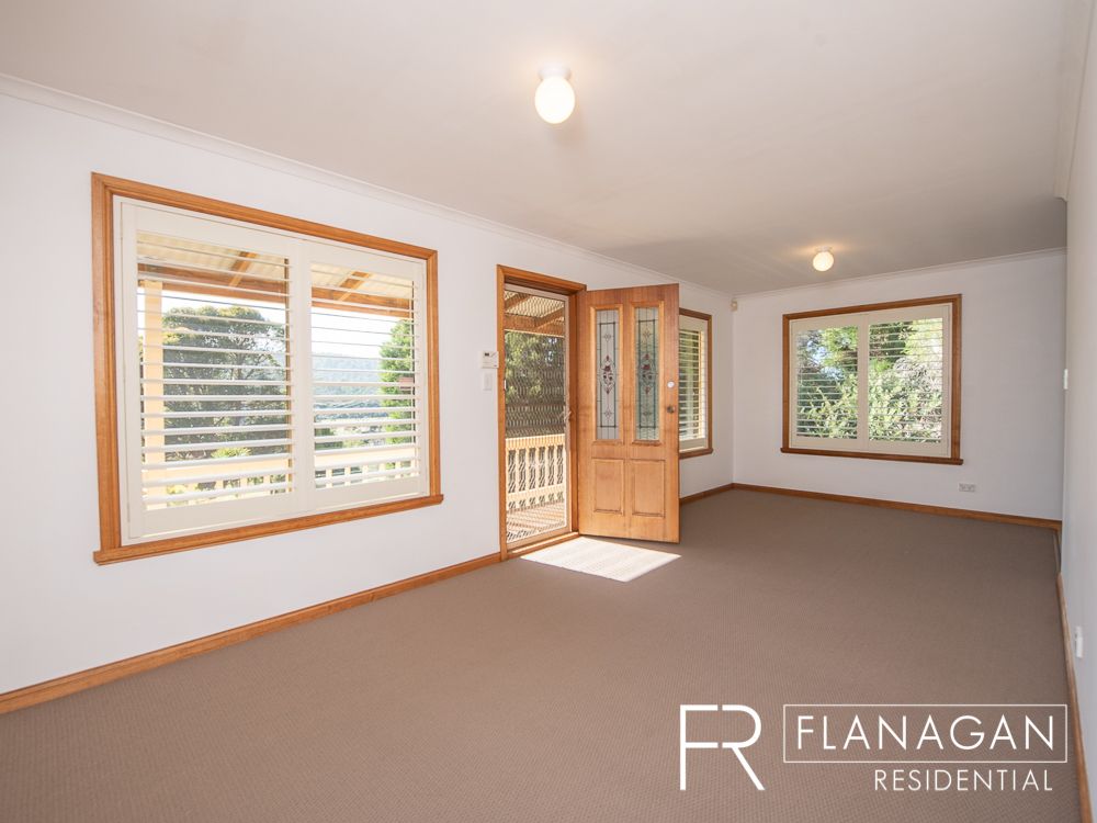 89 Dilston Rd, Dilston TAS 7252, Image 2