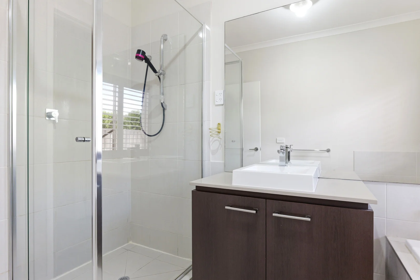 Additional image 28 of 40 Otago Loop, Caroline Springs VIC 3023