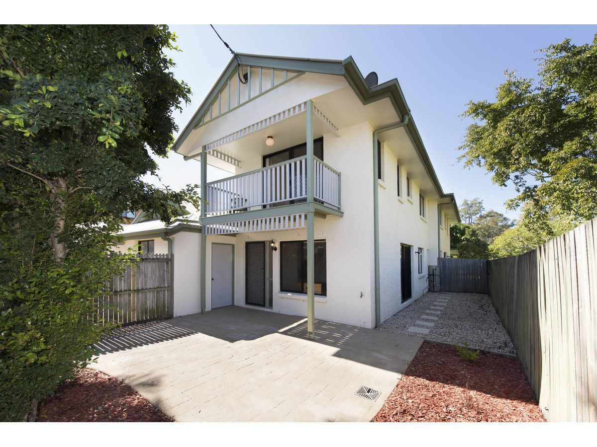 55 Park Road, Nundah QLD 4012, Image 1