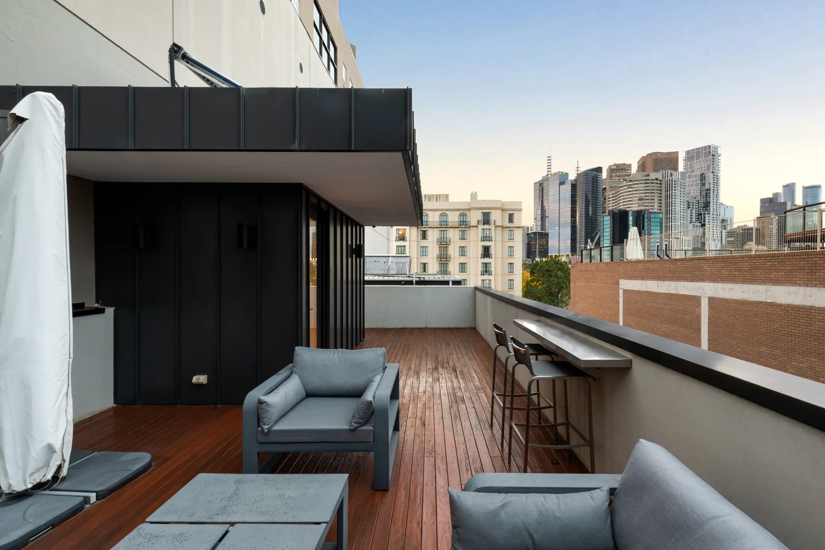 Additional image 2 of 6 Jolimont Lane, East Melbourne VIC 3002