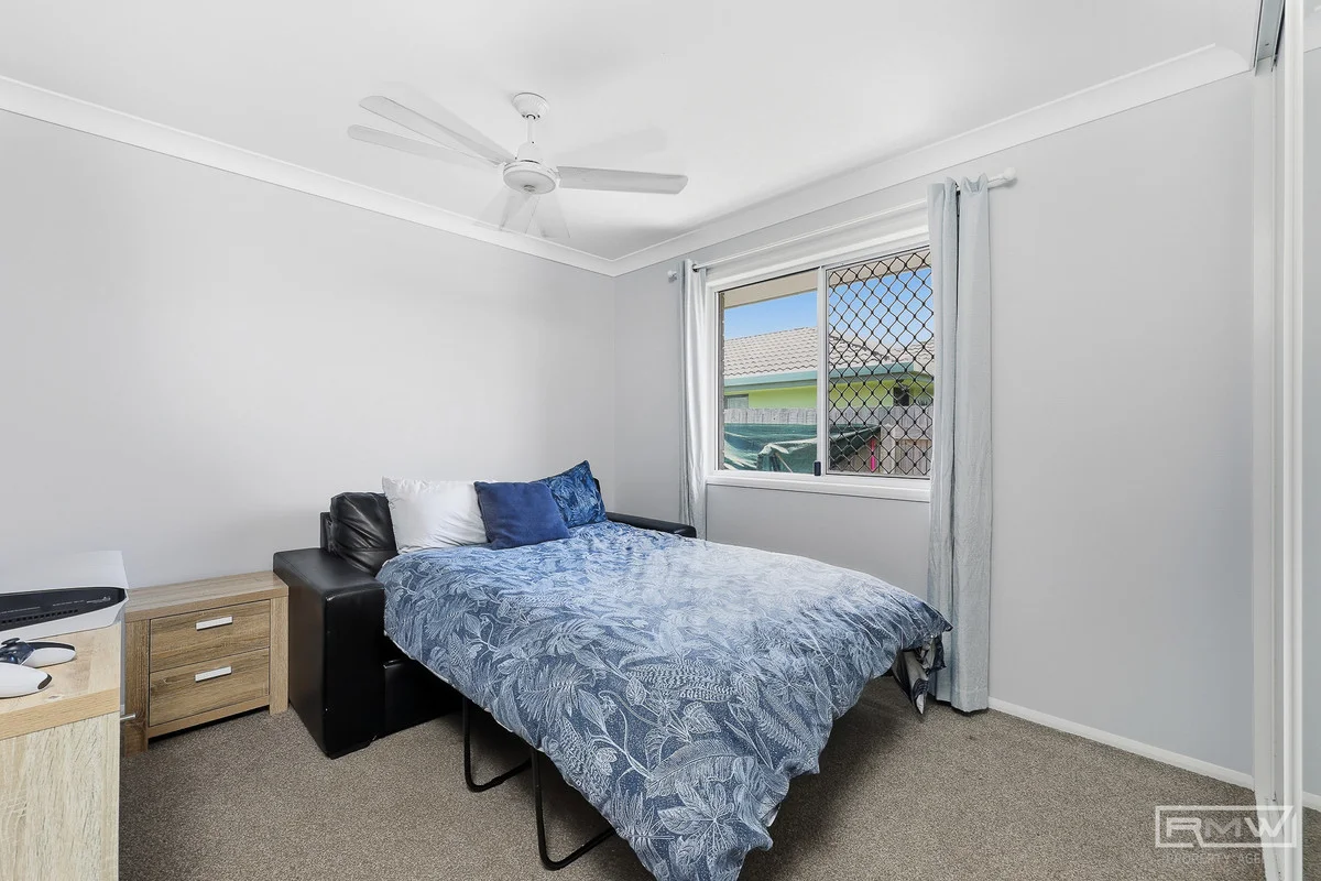 Additional image 12 of 9 Nautilus Street, Taroomball QLD 4703