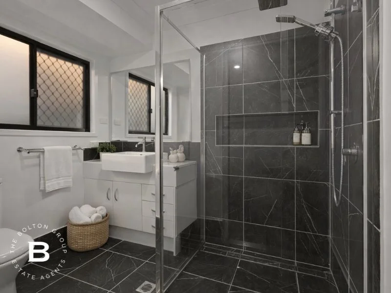 Additional image 7 of 17 Heavitree Street, Spring Mountain QLD 4300