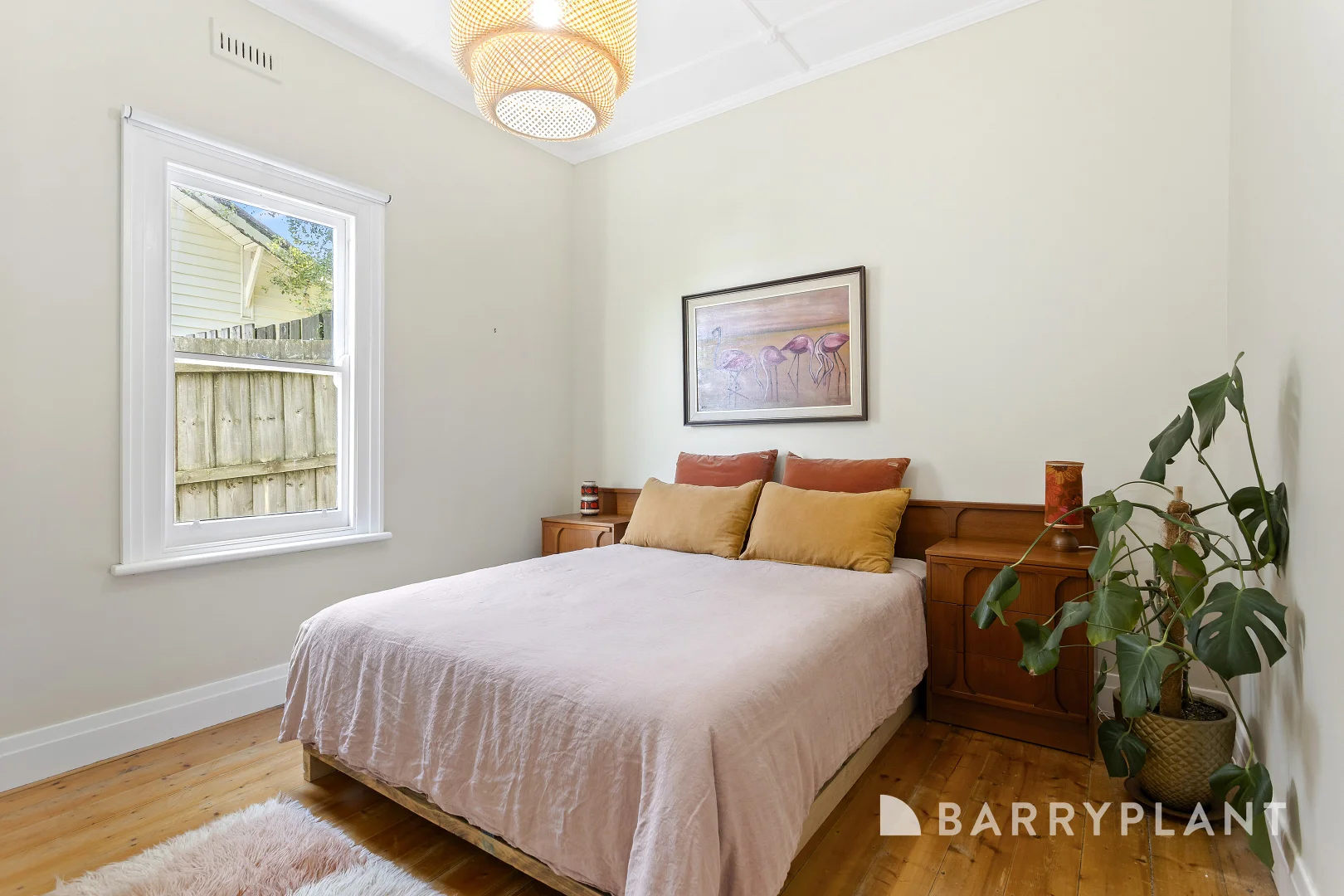 Additional image 19 of 38. Queen Street, Korumburra VIC 3950