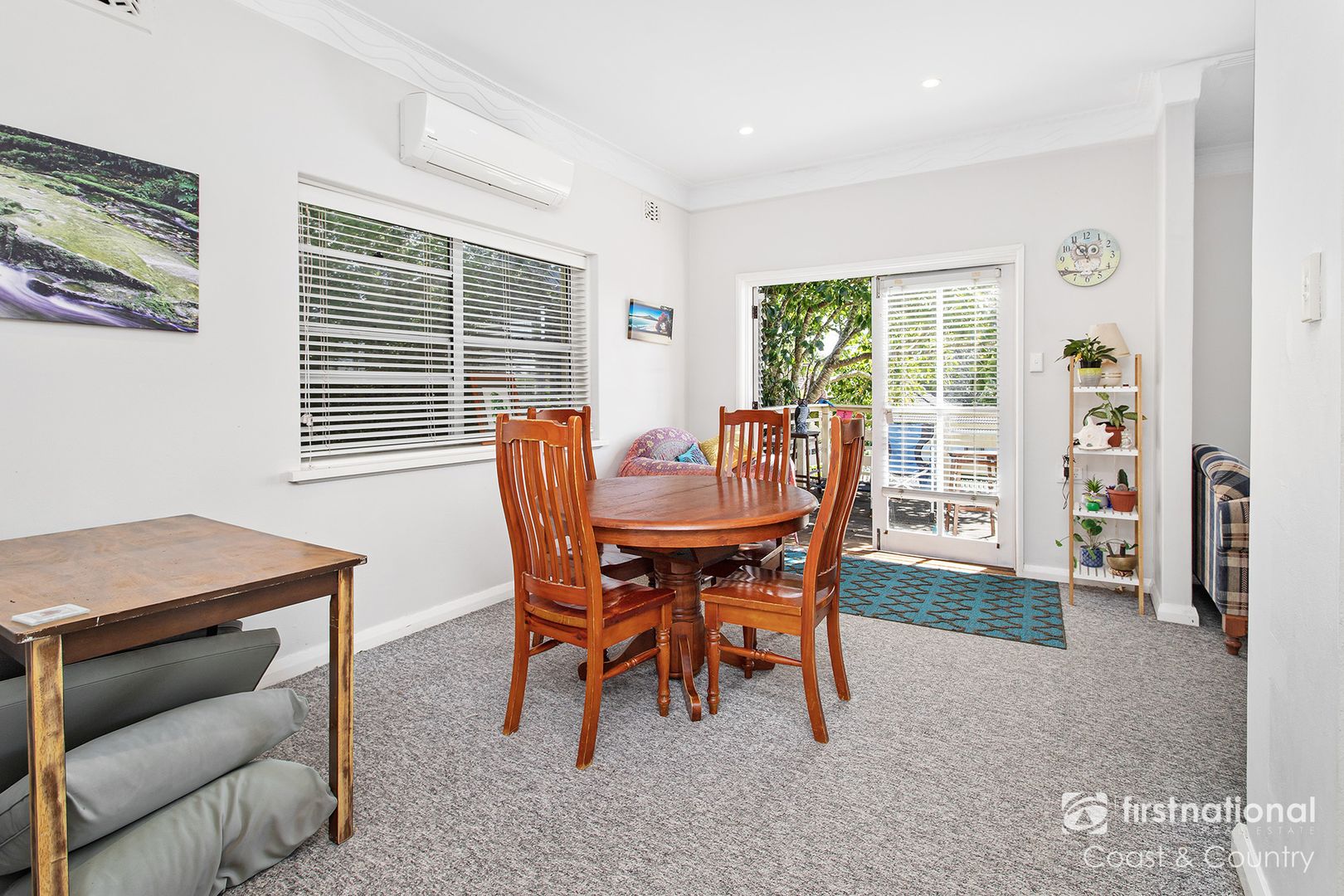 56 Jupiter Street, Gerringong NSW 2534 House For Rent Domain