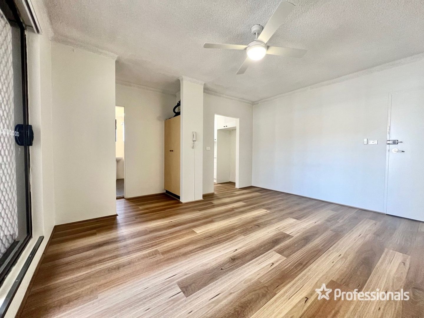 2/10 Kazanis Court, Werrington NSW 2747 Apartment For Rent Domain