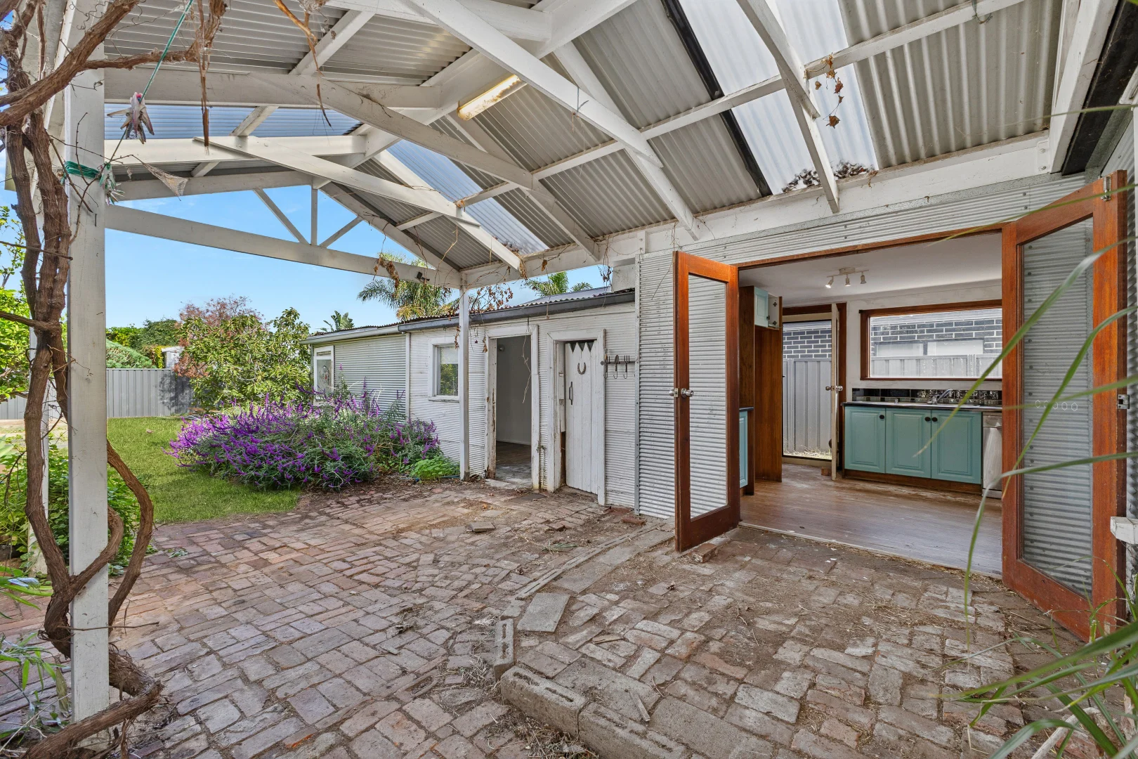 Additional image 5 of 14 Short Street, Rosewater SA 5013