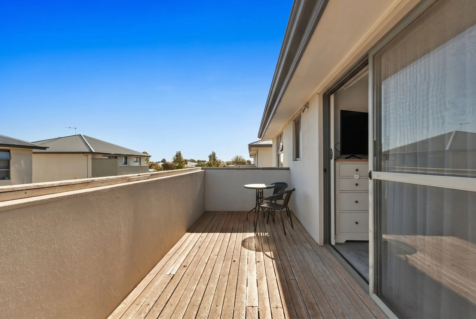 Additional image 24 of 4/5 Jacob Court, Mildura VIC 3500