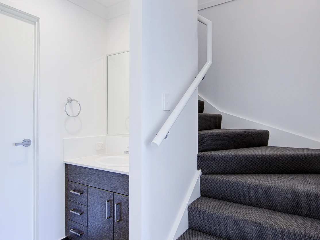 Additional image 3 of 20 Summerstone Place, Maudsland QLD 4210