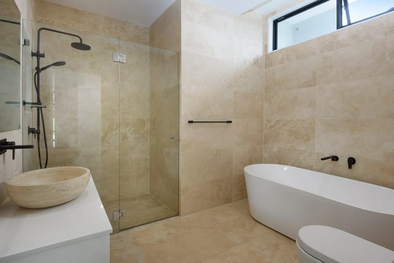 Additional image 5 of 1/22 Lower Beach Street, Balgowlah NSW 2093